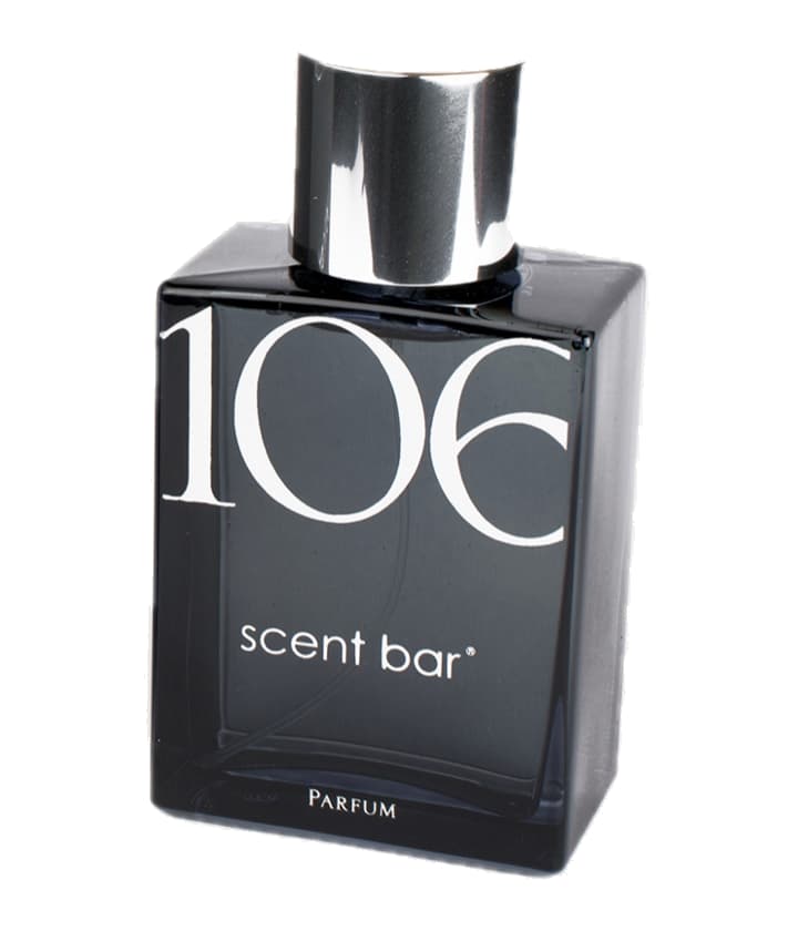 ScentBar 106