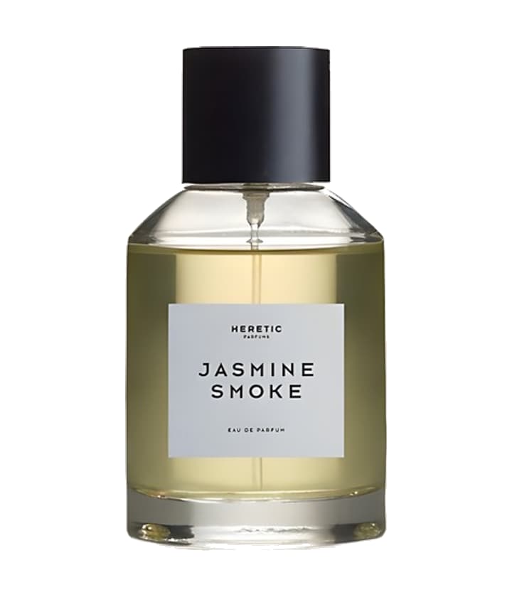 Heretic Parfum Jasmine Smoke