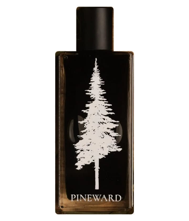 Pineward Bindebole