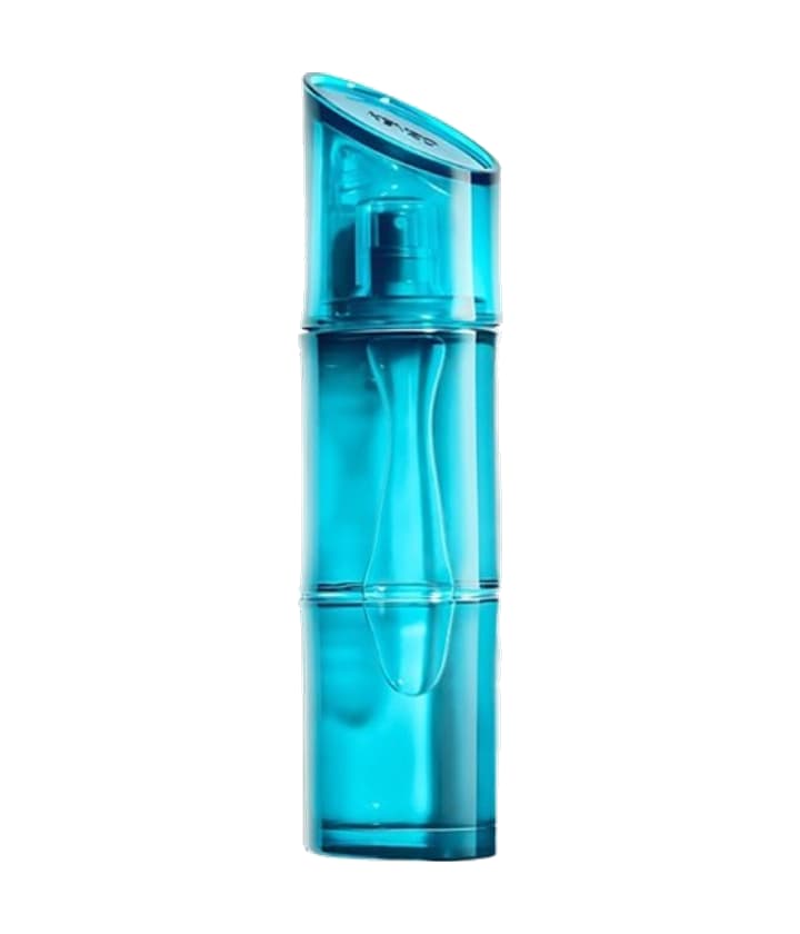 Kenzo Kenzo Homme Marine