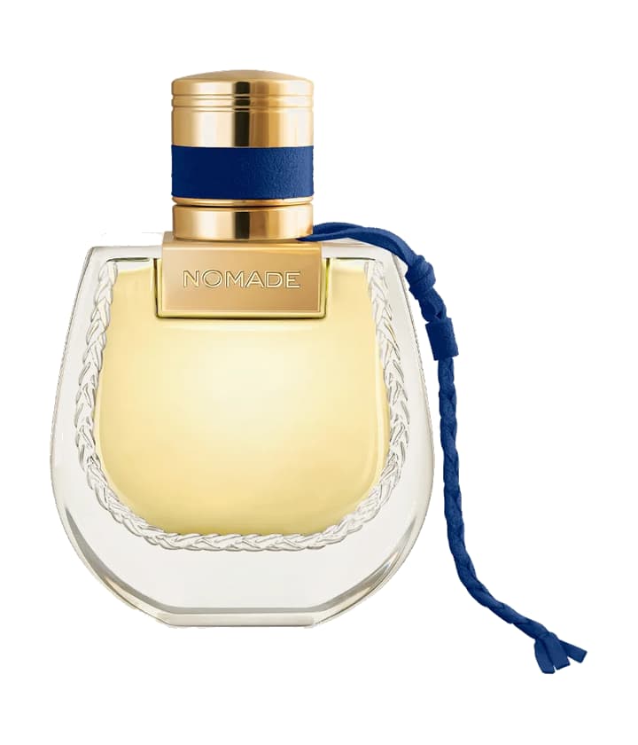 Chloé Nomade Nuit d'Égypte Eau de Parfum