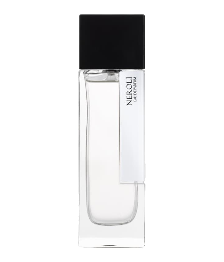 Laurent Mazzone Parfums Neroli