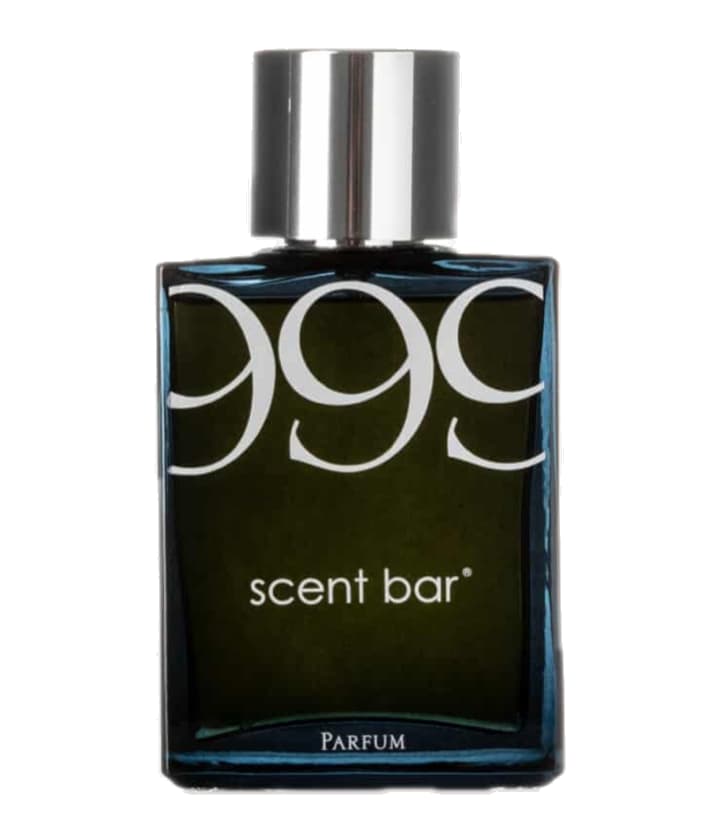 ScentBar 999
