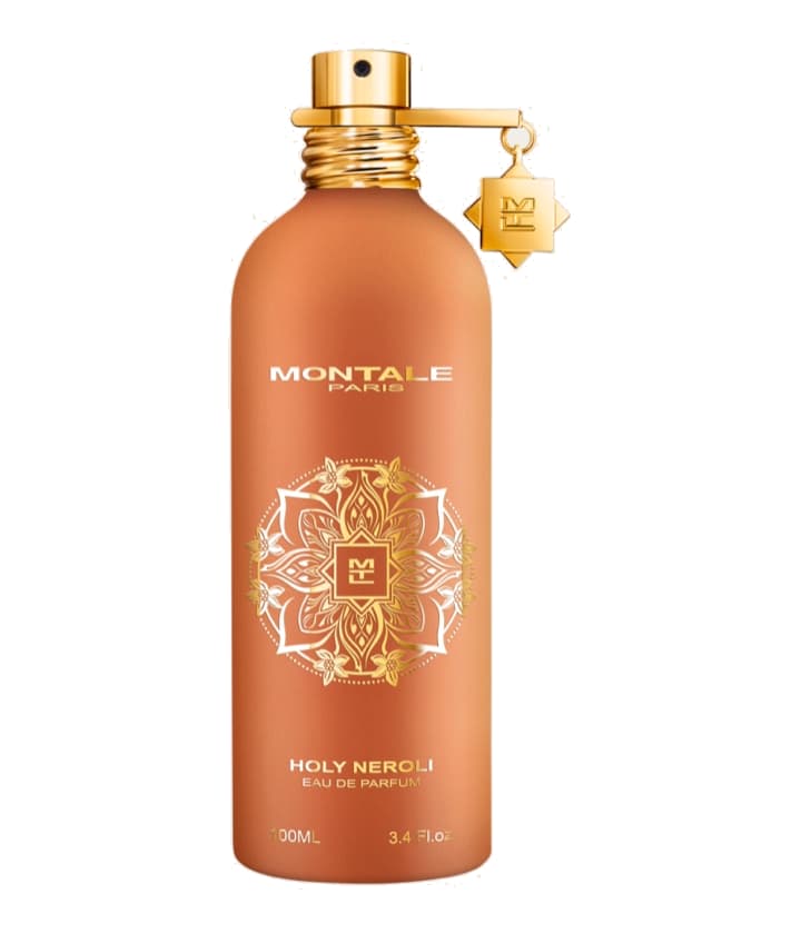 Montale Holy Neroli