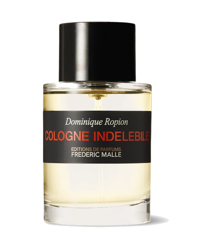 Frederic Malle Cologne Indélébile Eau de Parfum