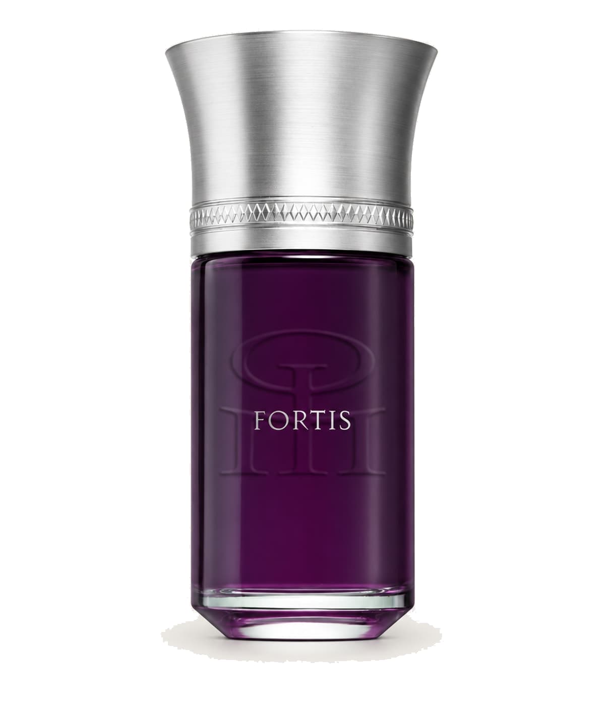 Liquides Imaginaires Fortis Eau de Parfum