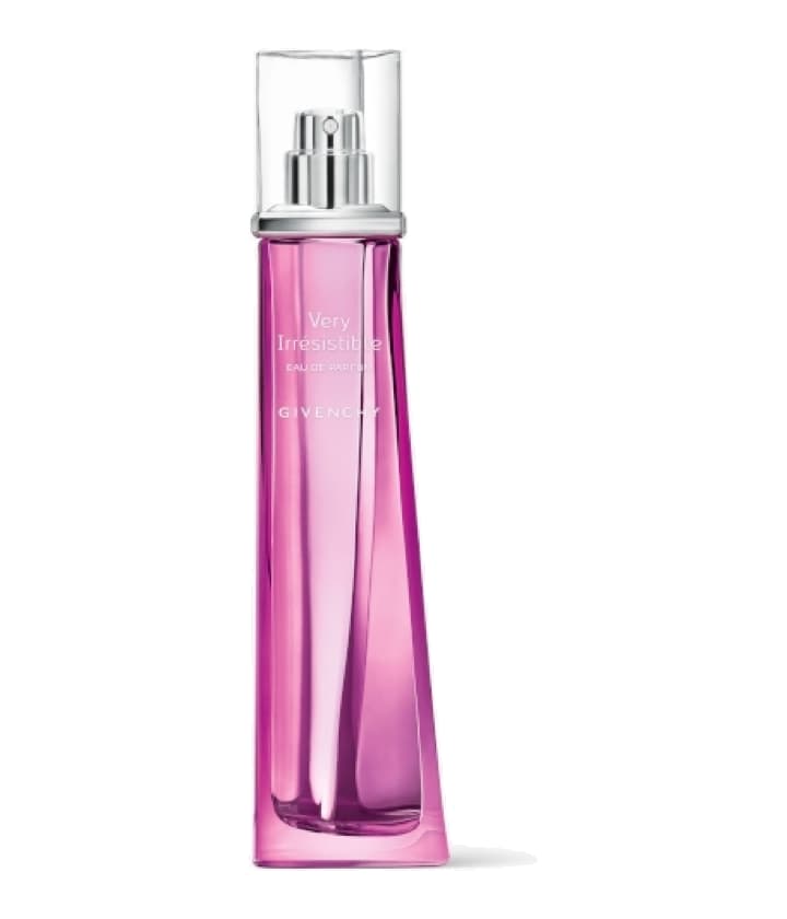 Givenchy Very Irrésistible