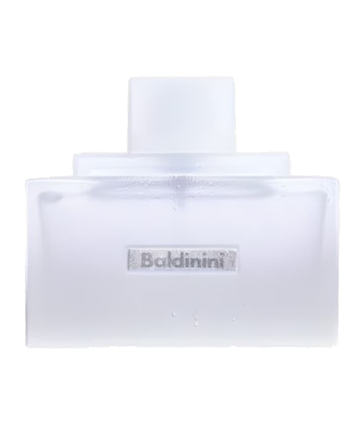 Baldinini Baldinini Parfum Glacé