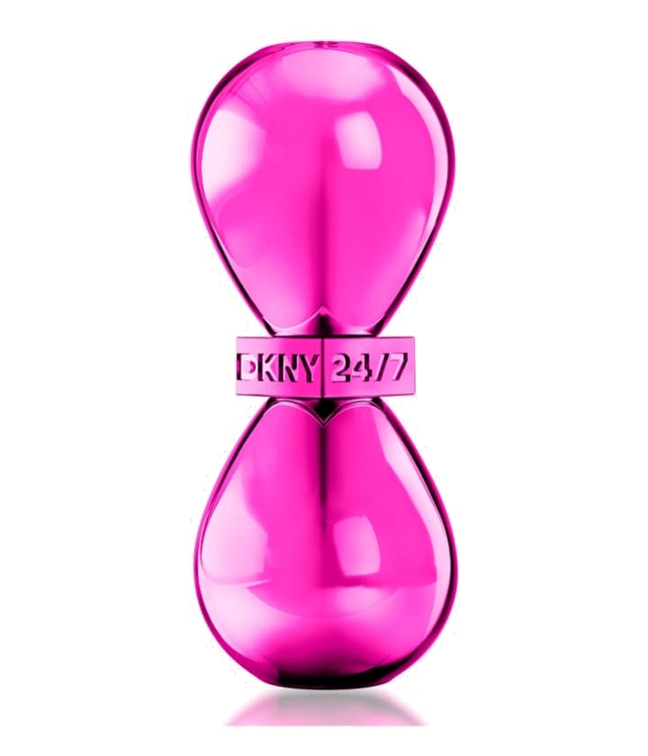 Donna Karan / DKNY DKNY 24/7 Electric