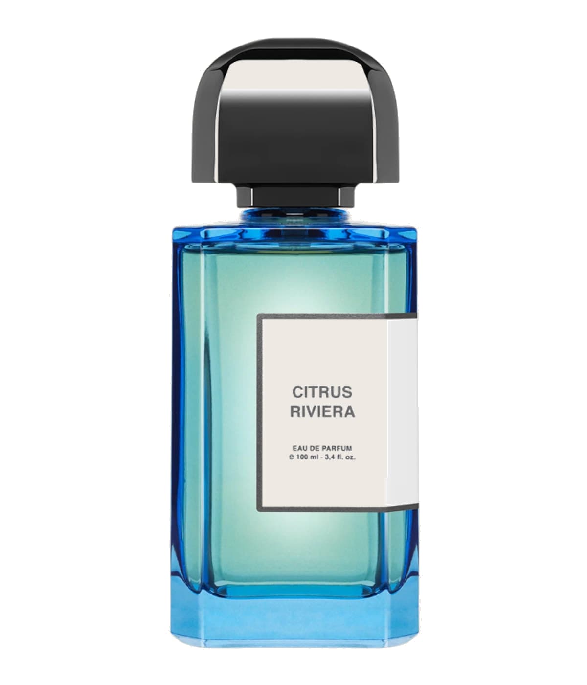 BDK Parfums Citrus Riviera Eau de Parfum
