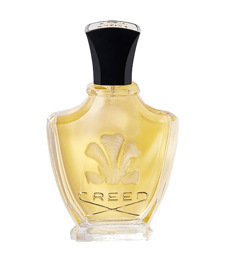 Creed Tubereuse Indiana
