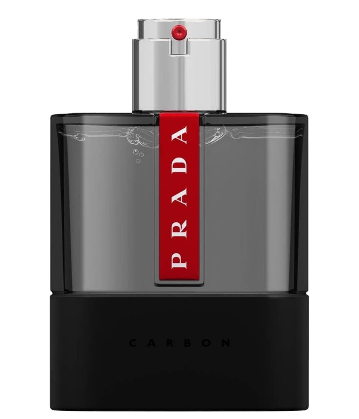 Prada Luna Rossa Carbon Eau de Toilette