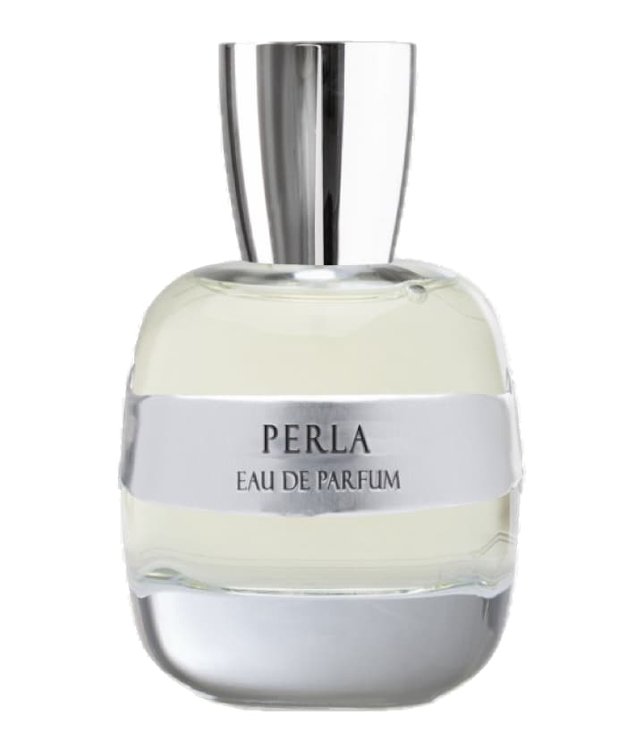 Omnia Profumi Perla