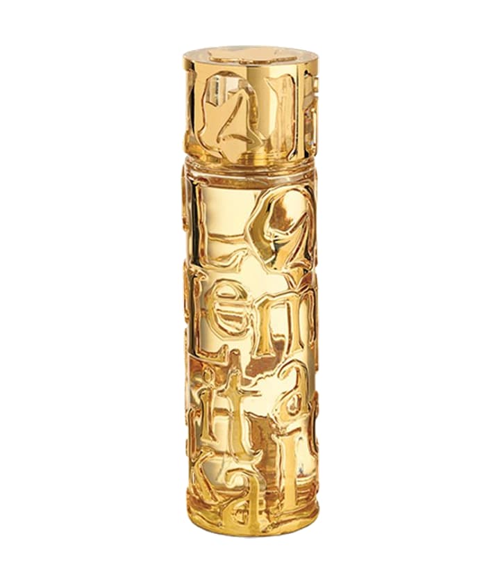 Lolita Lempicka Elle L'Aime