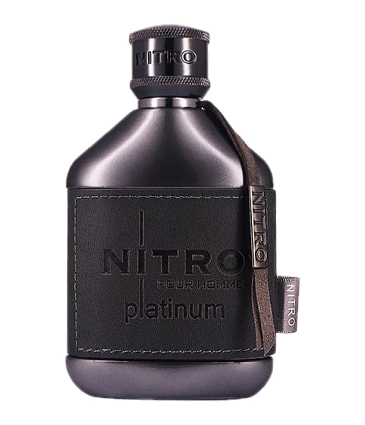 Dumont Nitro Platinum