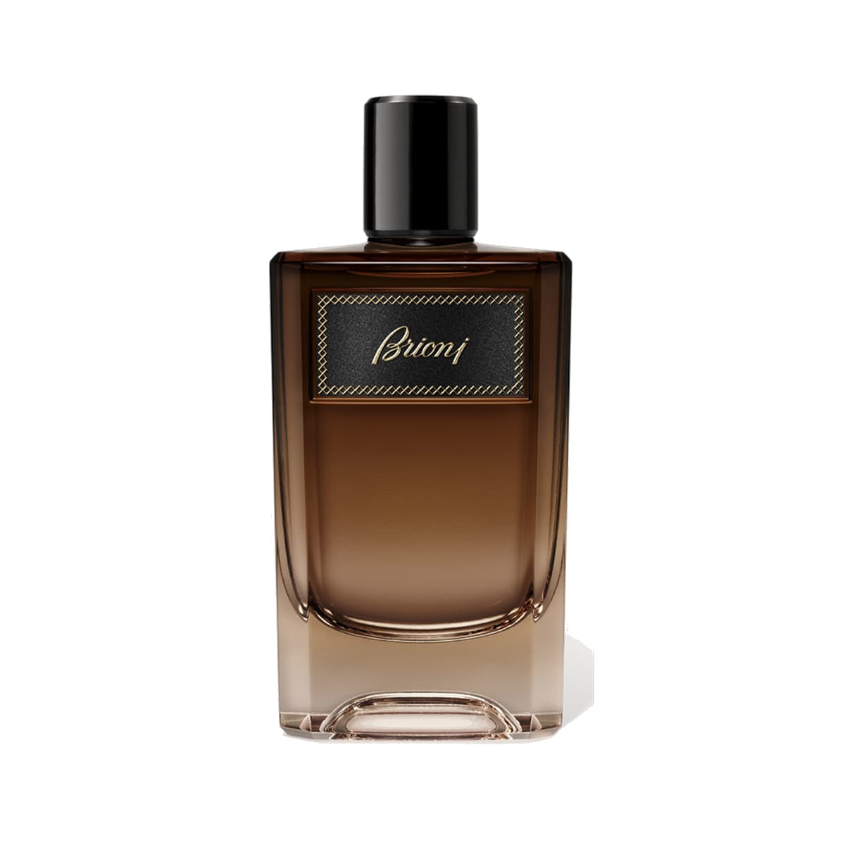 Brioni Eau de Parfum Suave