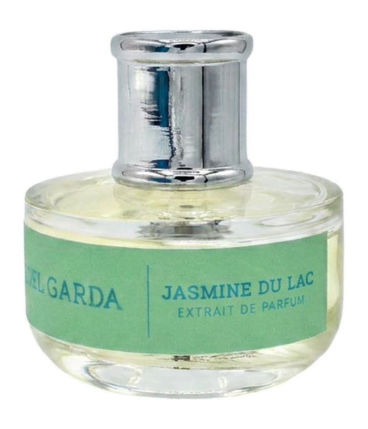 Terre del Garda Jasmine du Lac