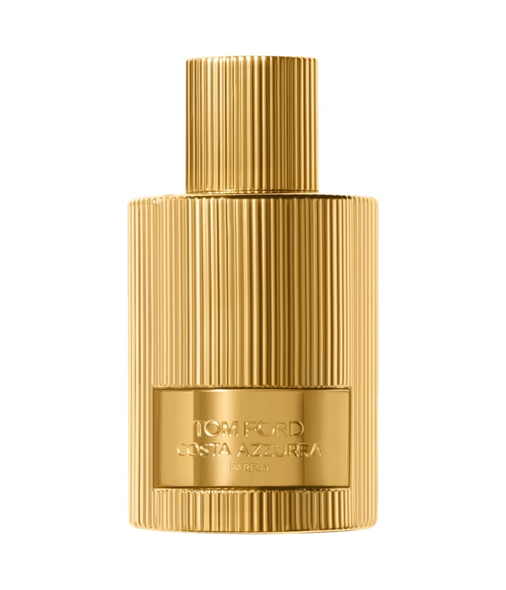 Tom Ford Costa Azzurra Parfum