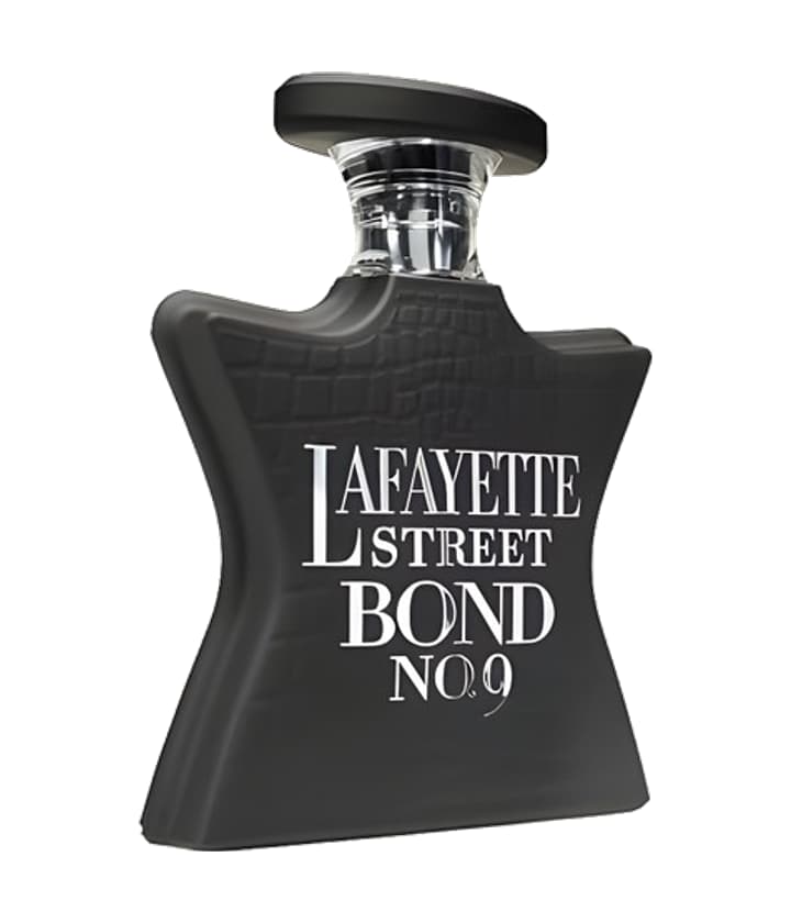 Bond No 9 Lafayette Street