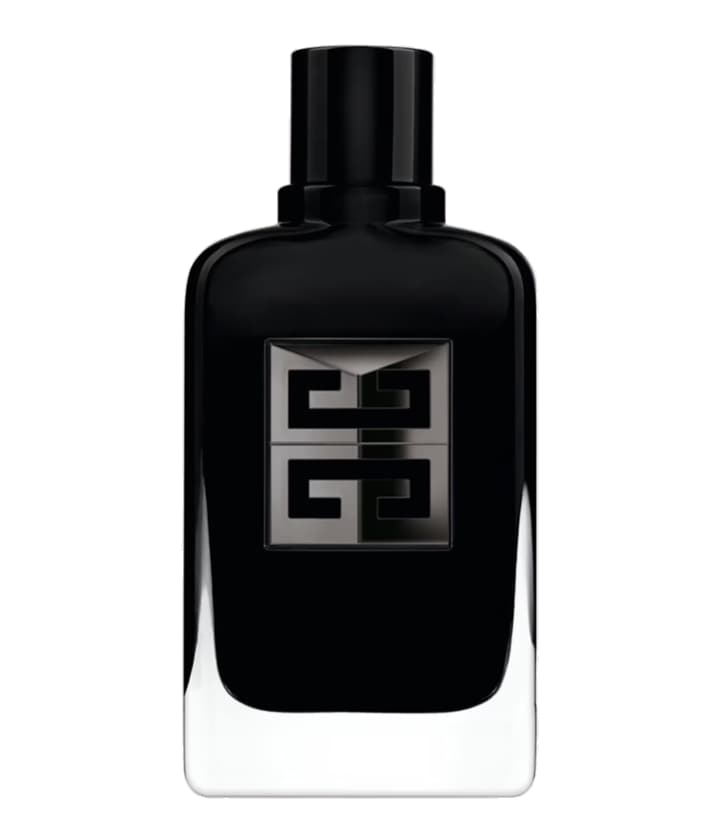 Givenchy Gentleman Society Extrême
