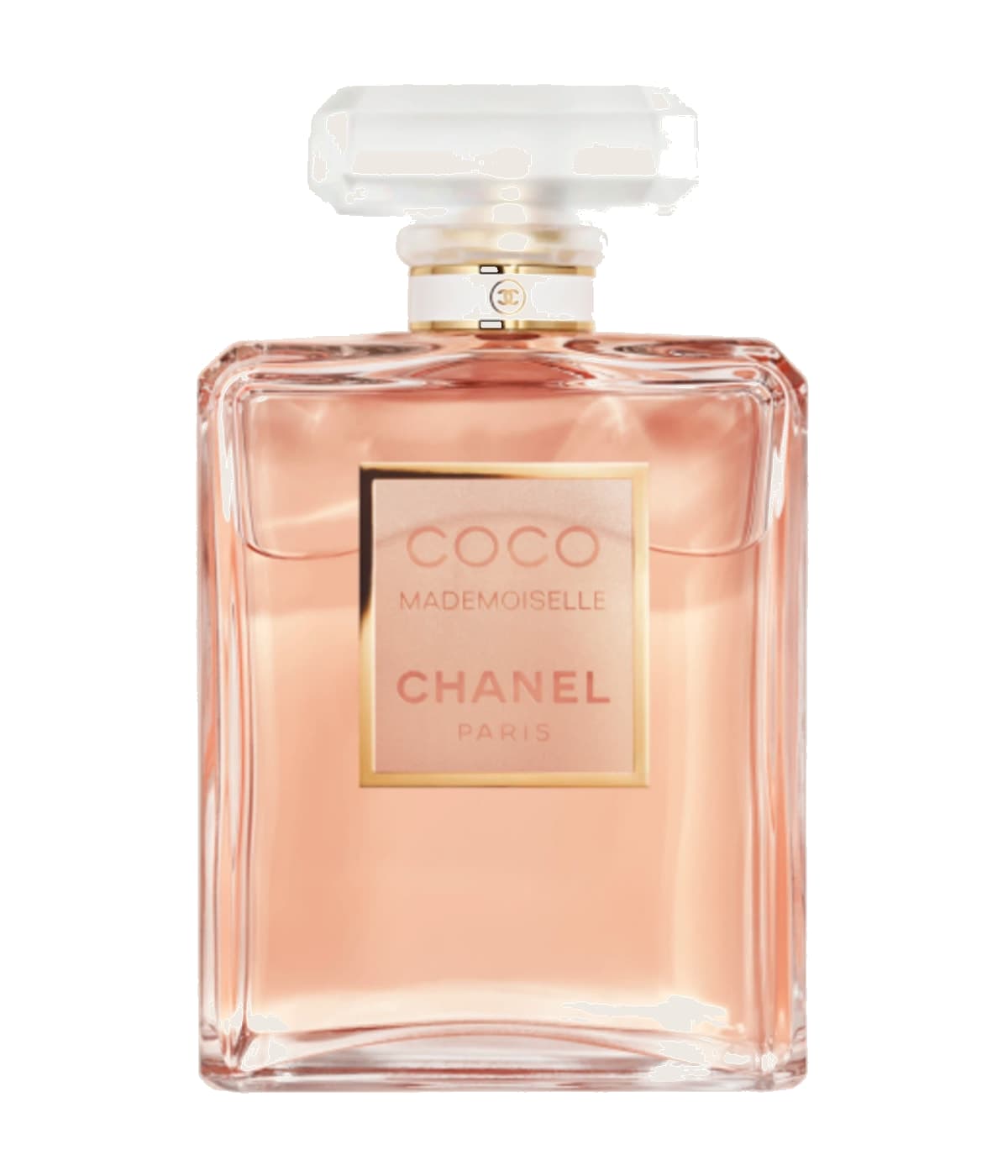 CHANEL COCO MADEMOISELLE Eau de Parfum