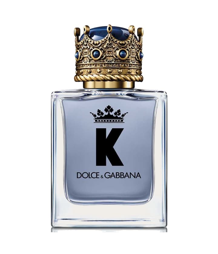 Dolce & Gabbana K Eau de Toilette