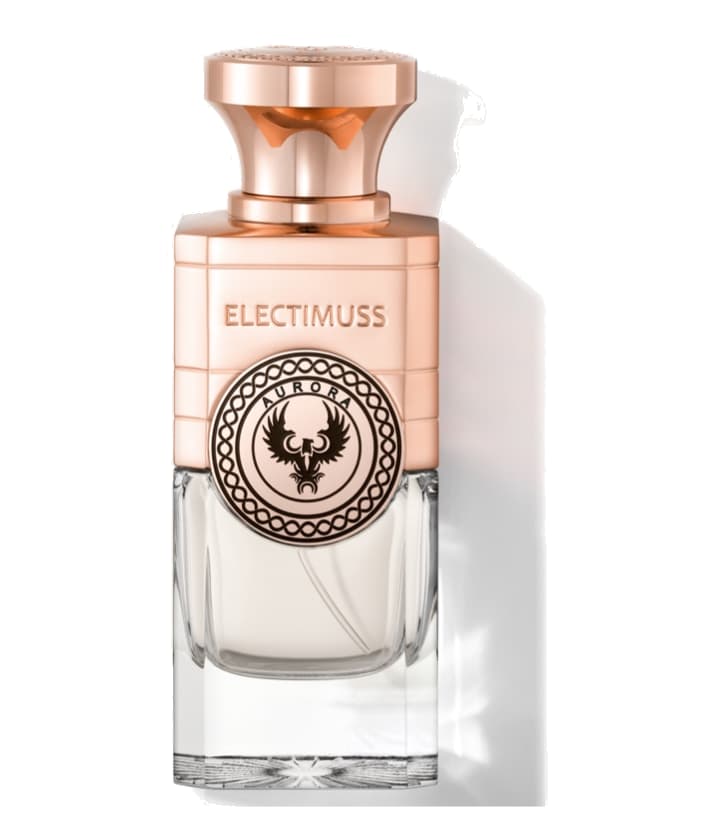 Electimuss Aurora