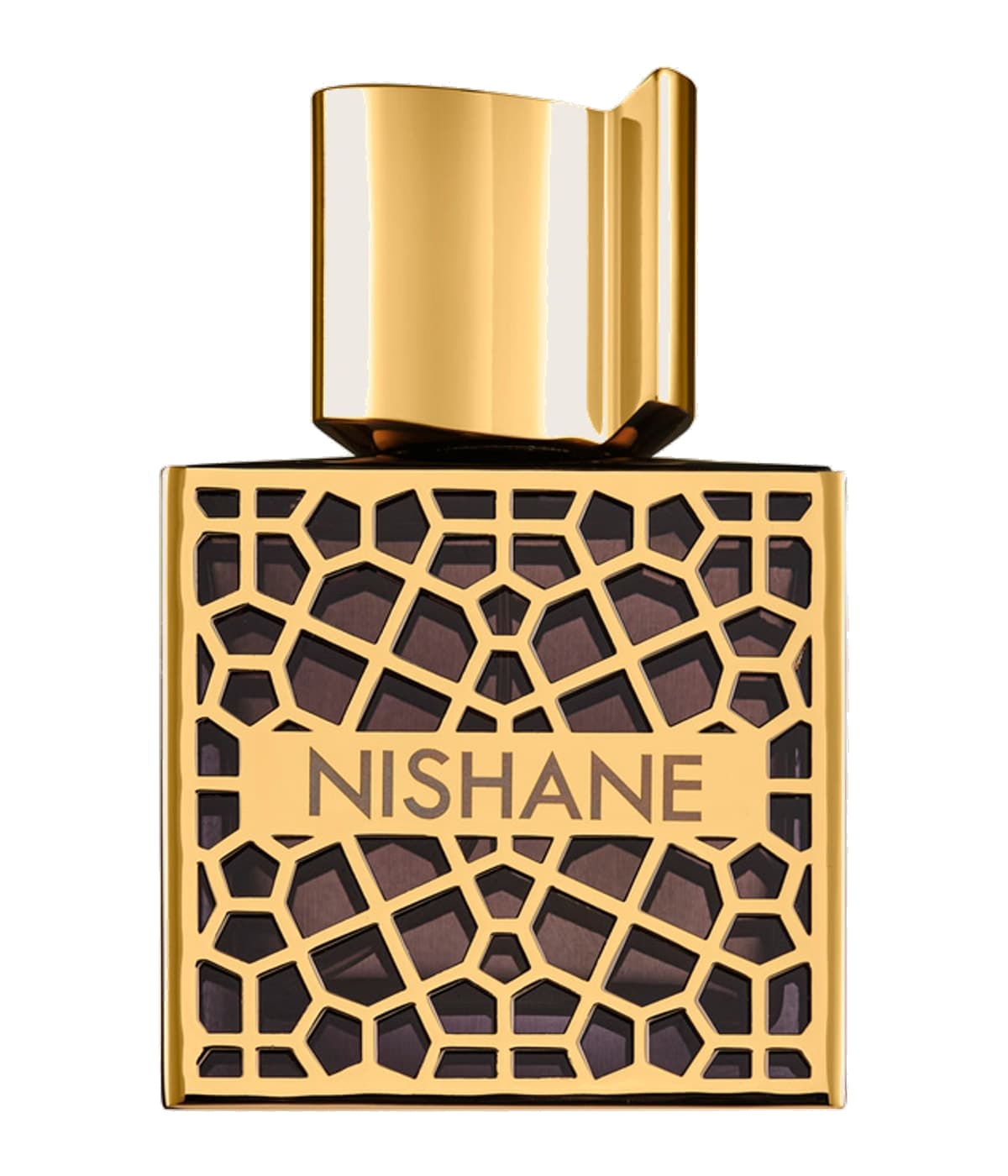Nishane Nefs Extrait de Parfum