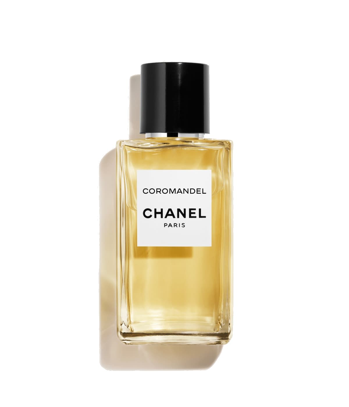 CHANEL COROMANDEL Eau de Parfum