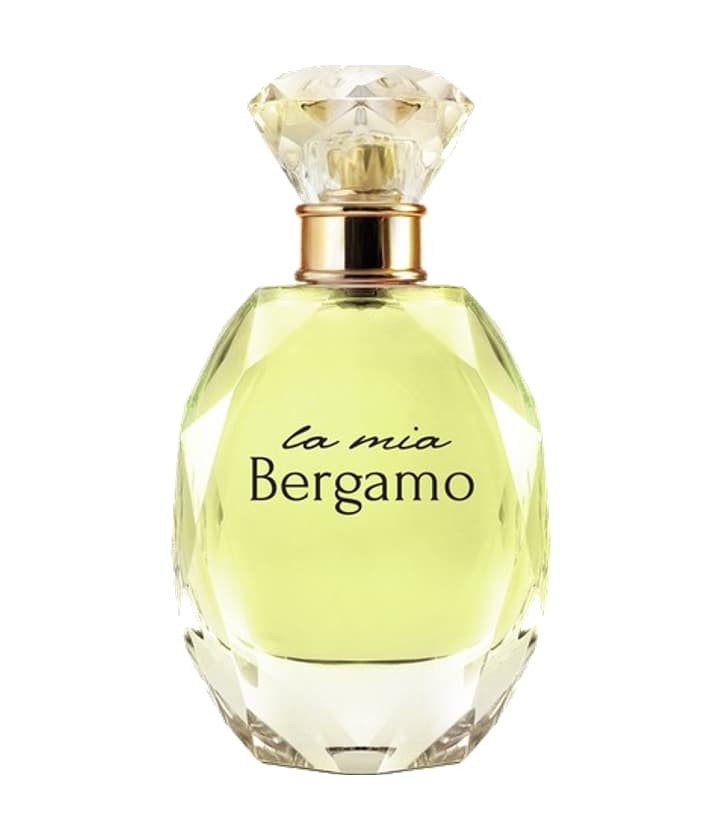 Parfums Constantine La Mia Bergamo