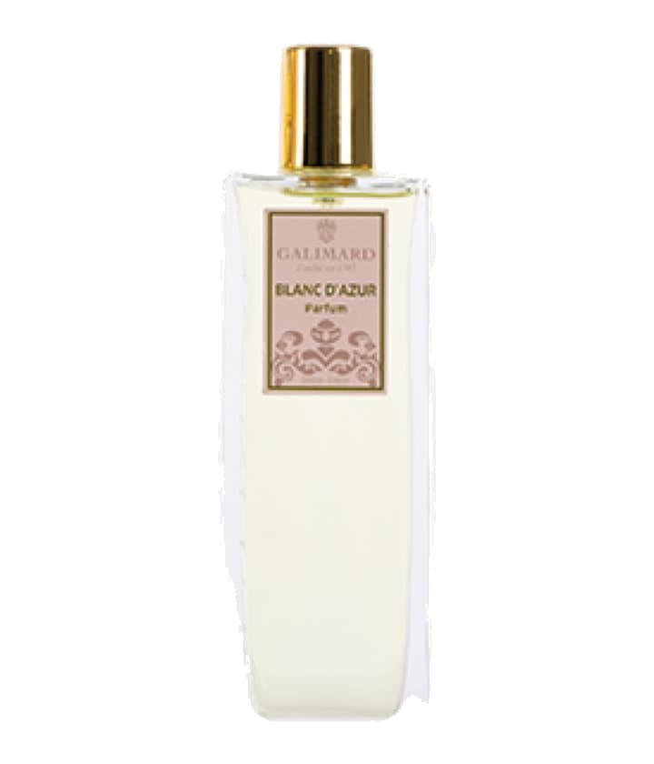 Galimard Blanc d’Azur