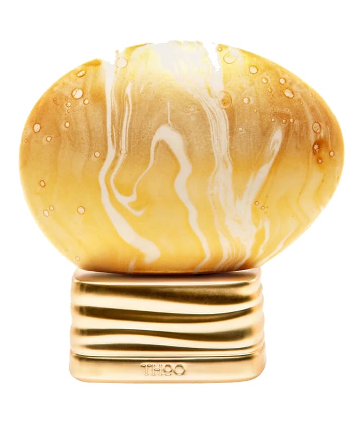 The House of Oud What About Pop Eau de Parfum