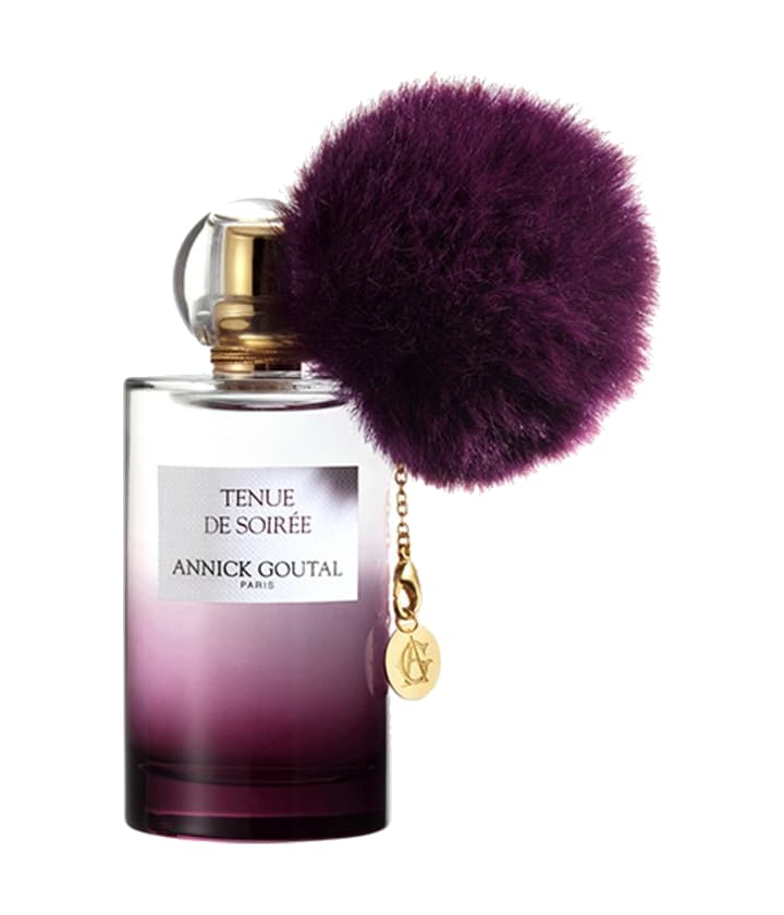 Goutal Tenue de Soirée
