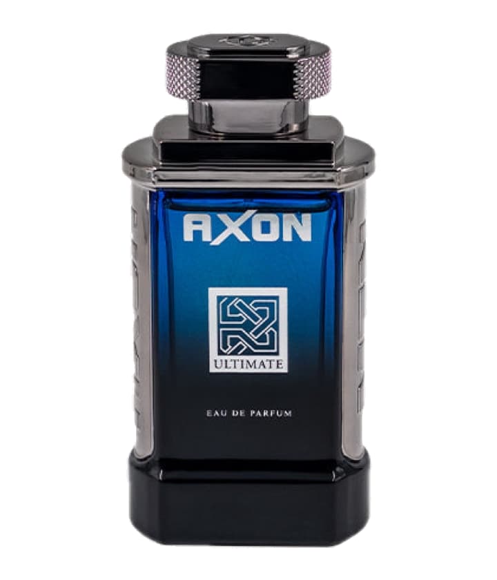 Dumont Axon Ultimate
