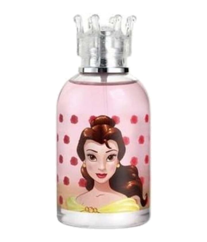 Disney Princess Belle (Air-Val)