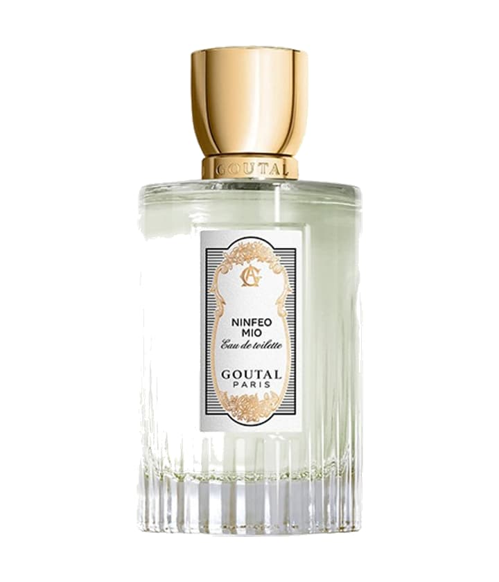 Goutal Ninfeo Mio