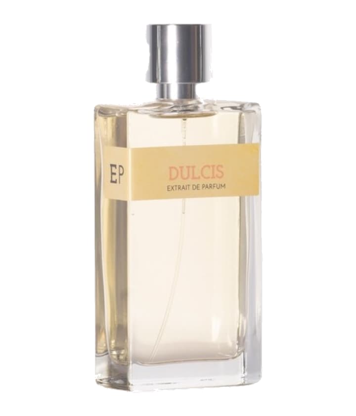 Eolie Parfums Dulcis