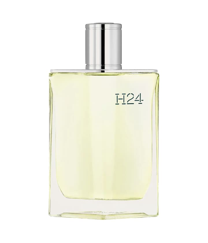 Hermès H24 Eau de Toilette