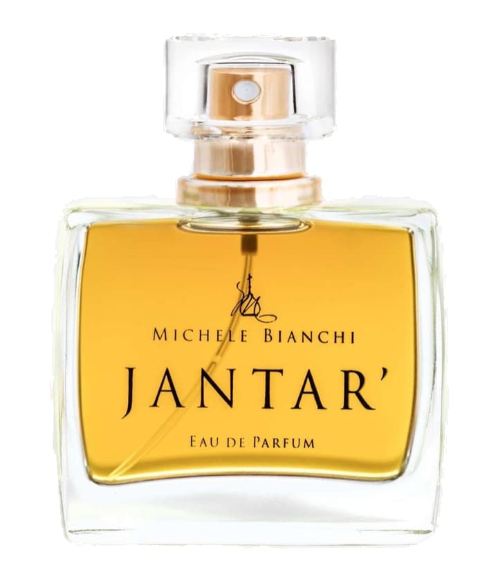 Michele Bianchi Jantar'
