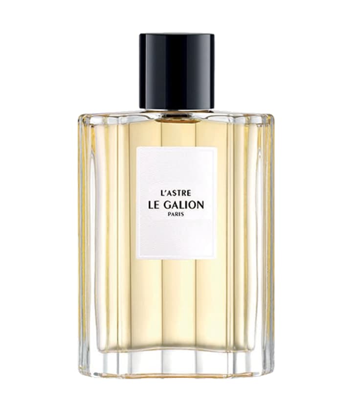 Le Galion L'Astre