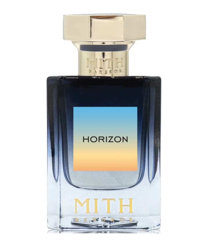 Mith Horizon