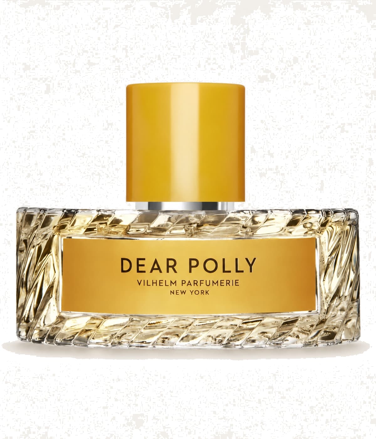 Vilhelm Parfumerie Dear Polly Eau de Parfum