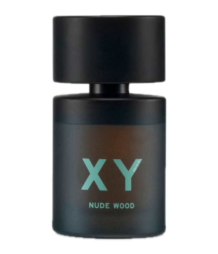 Blood Concept XY Nude Wood