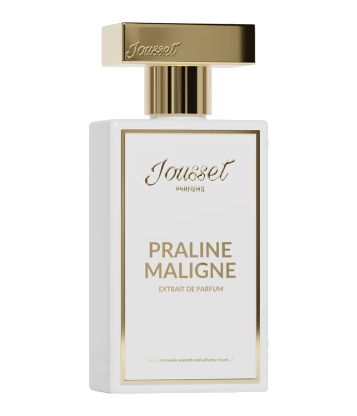 Jousset Parfums Praline Maligne