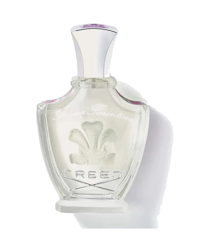 Creed Acqua Fiorentina Eau de Parfum