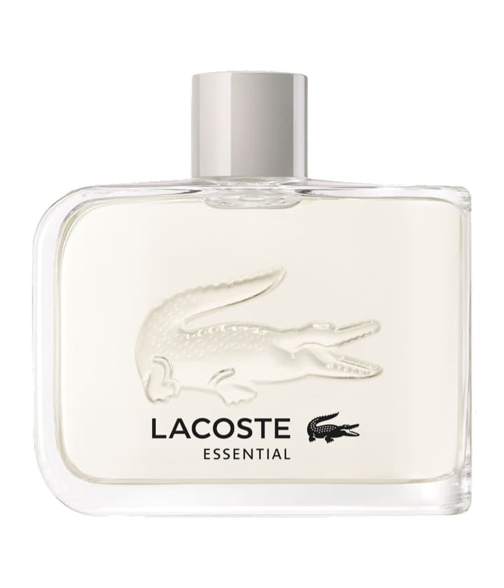 Lacoste Essential