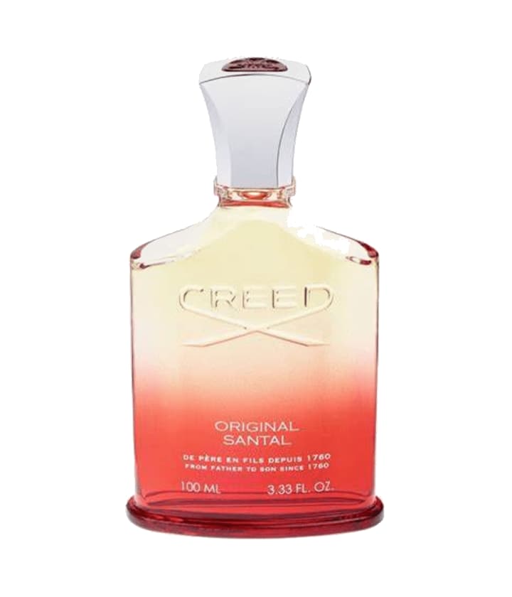 Creed Original Santal Eau de Parfum