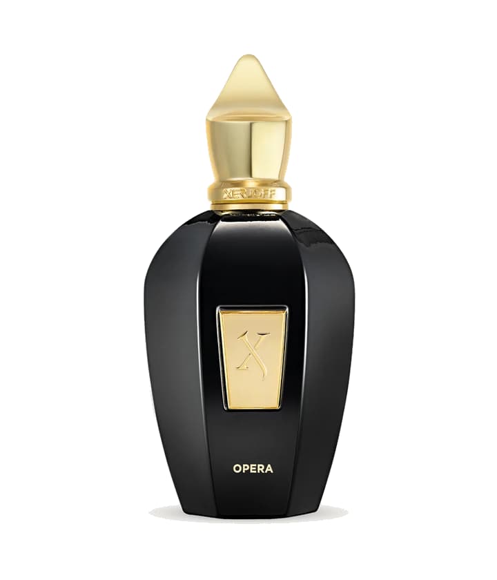 Xerjoff Opera Eau de Parfum