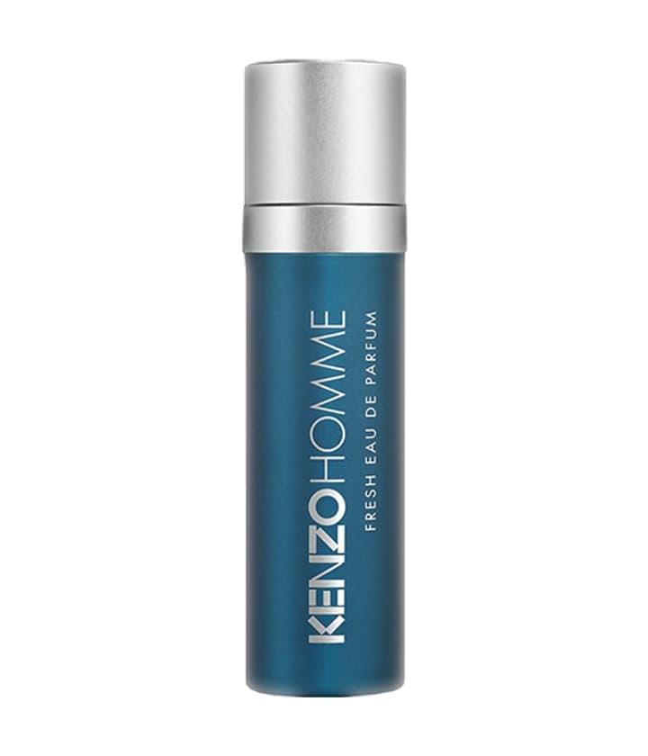 Kenzo Kenzo Homme Fresh