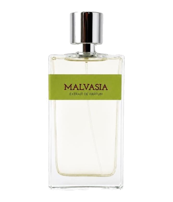Eolie Parfums Malvasia